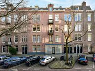 Retiefstraat 39 H, 1092 VW Amsterdam