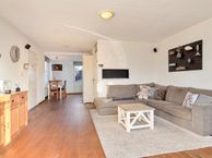 Bunder 21, 3763 WC Soest