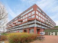 De Kranshof 76, 4005 DC Tiel