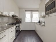 Jacoba van Beierenlaan 174, 2353 DW Leiderdorp