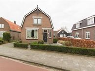 Heistraat 105, 5161 GC Sprang-Capelle