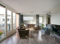 Wagenmakersplein 11, 1211 SB Hilversum