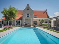 Bokweg 7, 3253 AB Ouddorp