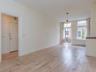 Linnaeusparkweg 54 1, 1098 EE Amsterdam