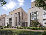 Poelkade 34-D, 2691 ME 's-Gravenzande