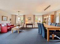 Grubbenvorsterweg 54, 5975 RB Sevenum