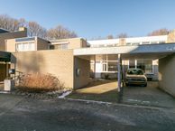 Puccinihof 623, 5049 GW Tilburg