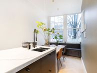 Geldersekade 11 H*, 1011 EH Amsterdam