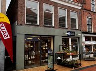 Oosterstraat 74, 8331 HG Steenwijk