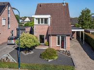 Industrieweg 23, 7061 AL Terborg