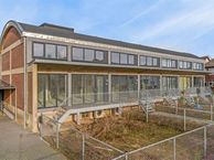 Hoofdstraat 150 F, 6061 CG Posterholt