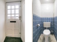 Stenenhoef 27, 4641 CG Ossendrecht