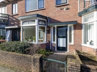 Vareniusstraat 12, 1972 RD IJmuiden