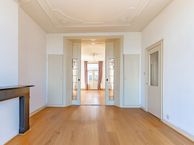 Leidseweg 29 bis, 3531 BA Utrecht