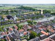 Herengracht 102, 1398 AE Muiden