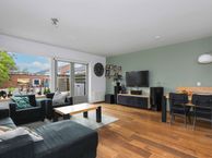 Geallieerdenstraat 81, 3815 NM Amersfoort