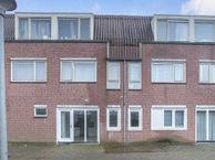 Brongouw 60 F, 1352 EG Almere