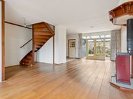 De Veste 11 28, 8231 JB Lelystad