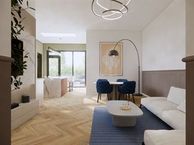 Peperstraat 2 A2, 5554 EJ Valkenswaard