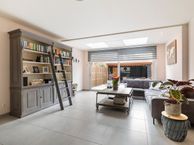 Amsteloord 16, 3448 BA Woerden