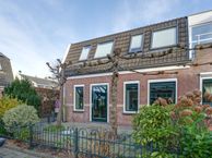 Schoolstraat 6, 1462 JC Middenbeemster