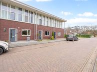 Hedeveld 50, 7603 TK Almelo