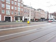 Oostzeedijk 326 f, 3063 CC Rotterdam