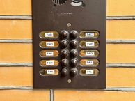 Kerkstraat 74 G, 1211 CR Hilversum