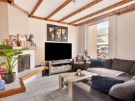 Haegenbroek 22, 6002 WG Weert