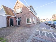 Tulpstraat 9, 1911 EX Uitgeest