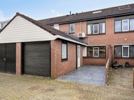 Zieneschstraat 19, 7482 EP Haaksbergen