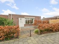 Beneluxlaan 336, 1966 WX Heemskerk