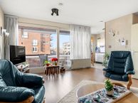 Raadhuisstraat 91, 6711 DS Ede