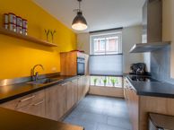 Van de Weerterf 12, 3907 MD Veenendaal