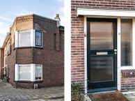 Indischestraat 143, 2022 VS Haarlem