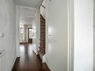 Putter 36, 4872 PD Etten-Leur