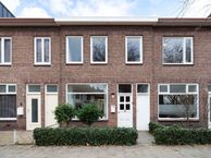 Oranjeboomstraat 52, 4812 EJ Breda