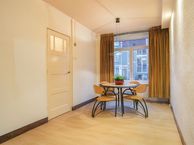 Zuidhoek 131 B, 3082 PE Rotterdam