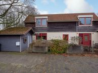 Middelweg 24, 1716 KC Opmeer