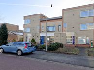 Dotterbloem 24, 8316 NT Marknesse