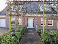 Rosierlaan 52, 4413 HD Krabbendijke