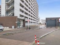 Plein 1953 123, 3086 EJ Rotterdam