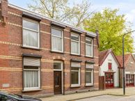 Zandbergweg 209, 4818 LL Breda