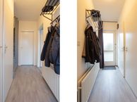 Ellenberg 21, 5872 AM Broekhuizen (LI)