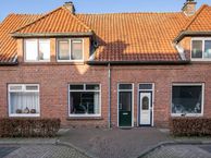 Zwanebloemstraat 15, 7601 XZ Almelo