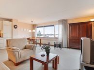 Weidmanlaan 79, 6713 HZ Ede