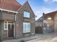 Boschdijk 916, 5627 AC Eindhoven