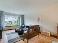 Bremlaan 12, 3862 VC Nijkerk