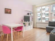 Amsterdamsestraatweg 320 D, 3551 CT Utrecht