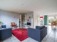 Debijehof 3, 3863 AJ Nijkerk